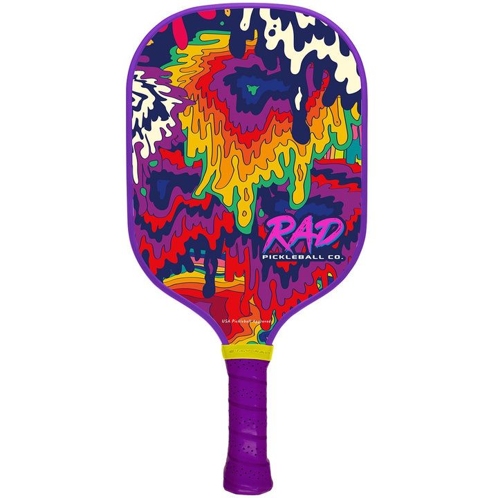 RAD Double Dip