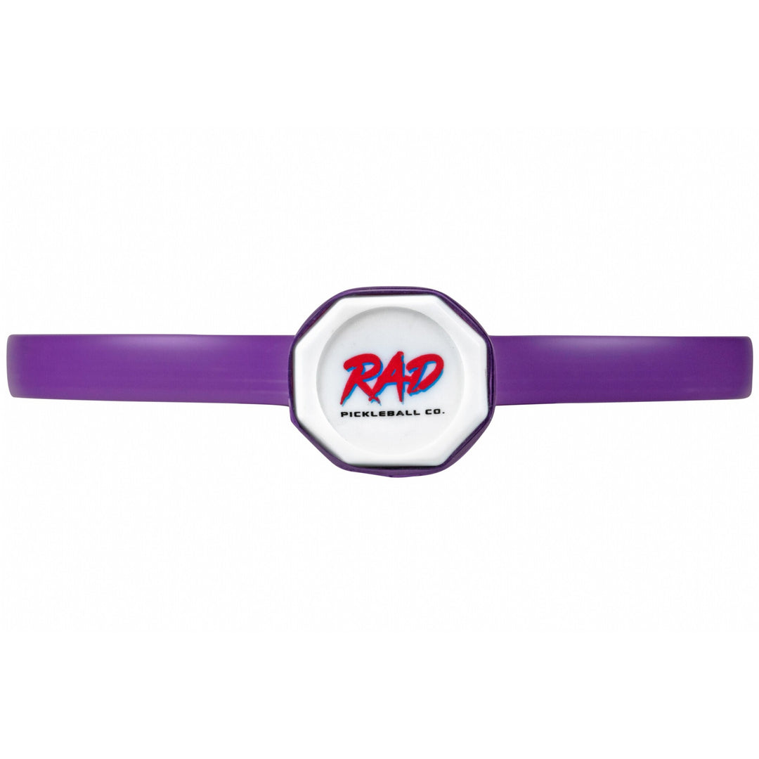 RAD Double Dip