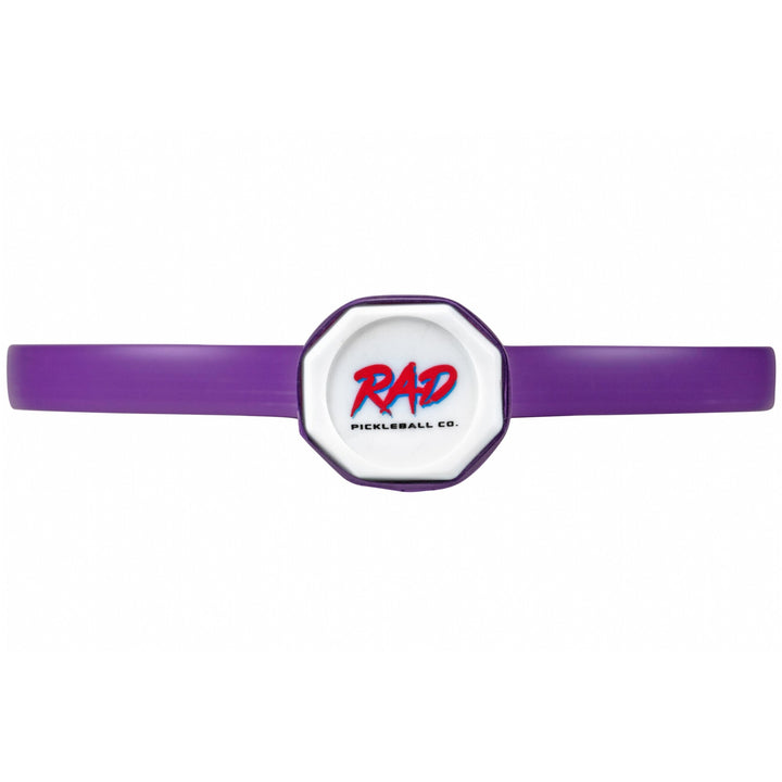 RAD Double Dip