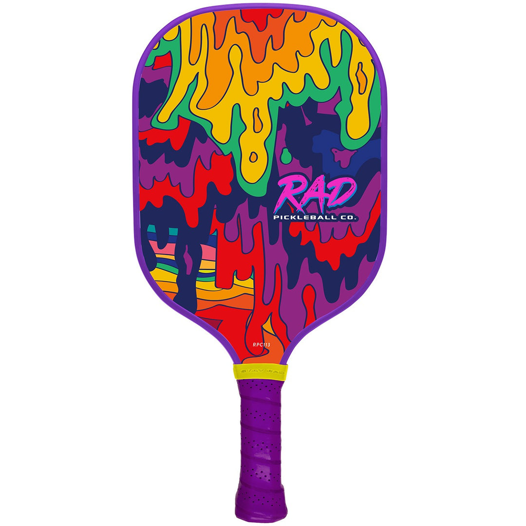 RAD Double Dip