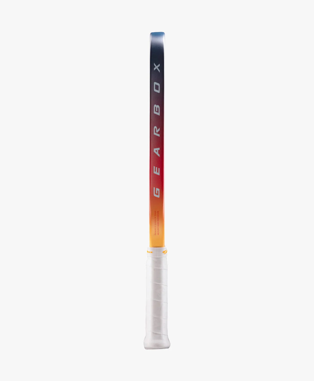 GX2 Power Elongated - Limited Edition