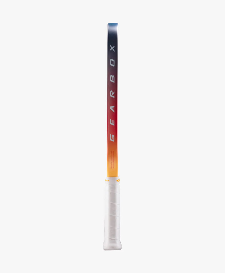 GX2 Power Elongated - Limited Edition