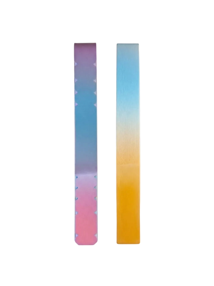 Pastel Edge Guard Tape