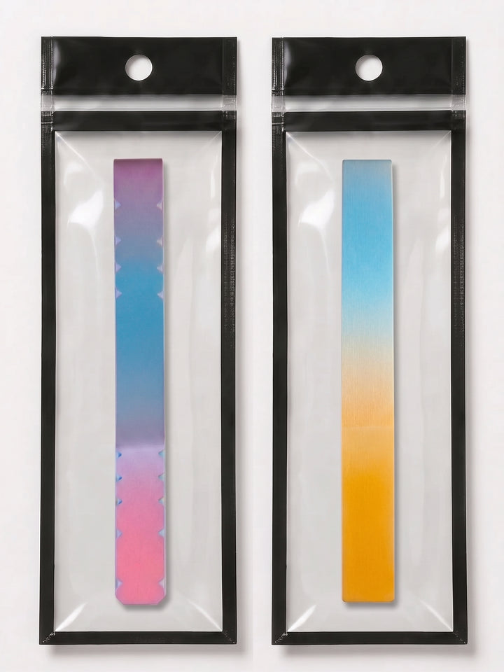 Pastel Edge Guard Tape