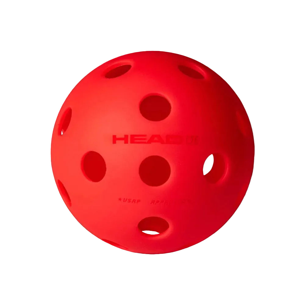 HEAD Championship 26 Indoor Pickleball