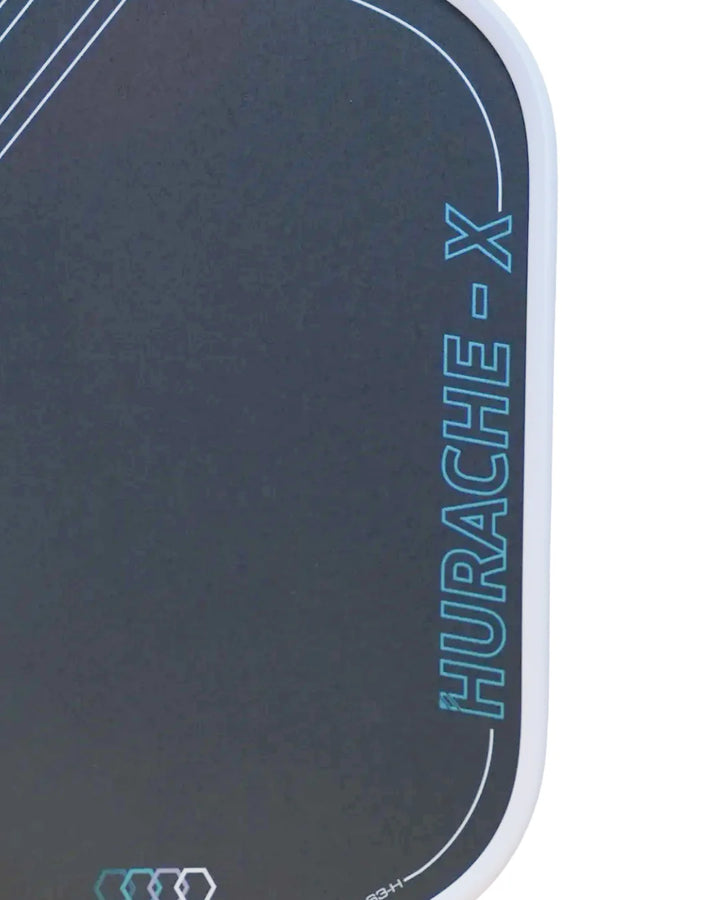 11SIX24 Hurache-X Power 2