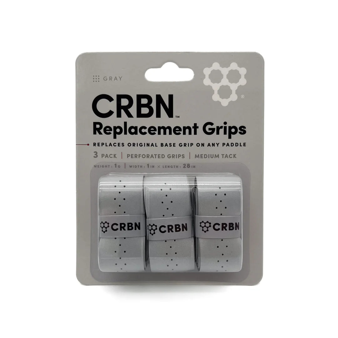 CRBN Replacement Base Grip