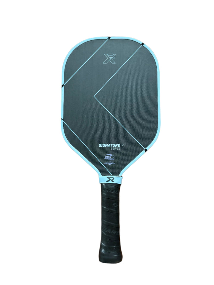 Used ProXR Signature Series