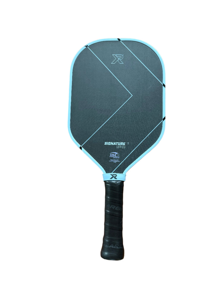 Used ProXR Signature Series