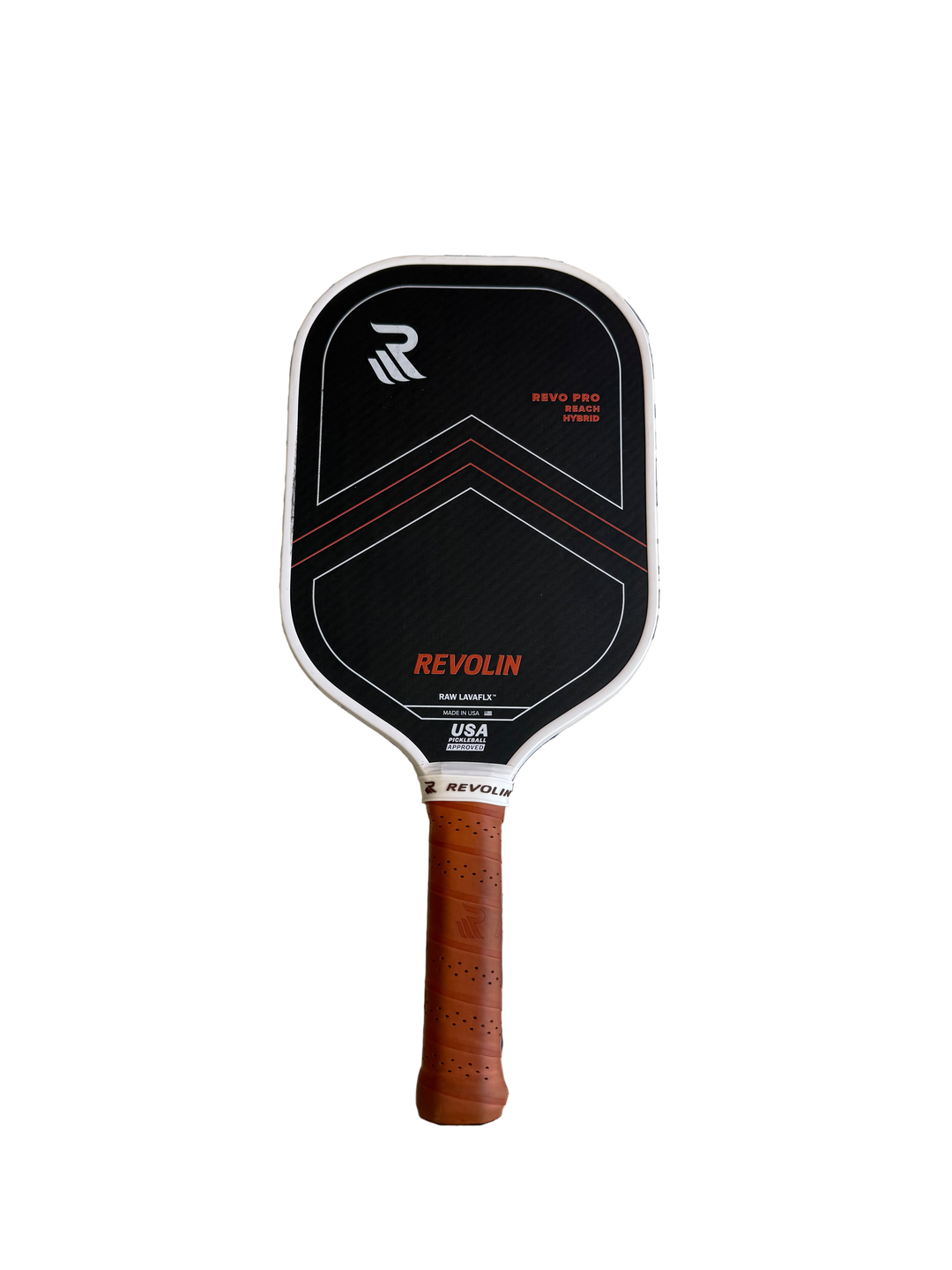 Used Revolin Revo Pro Reach Hybrid