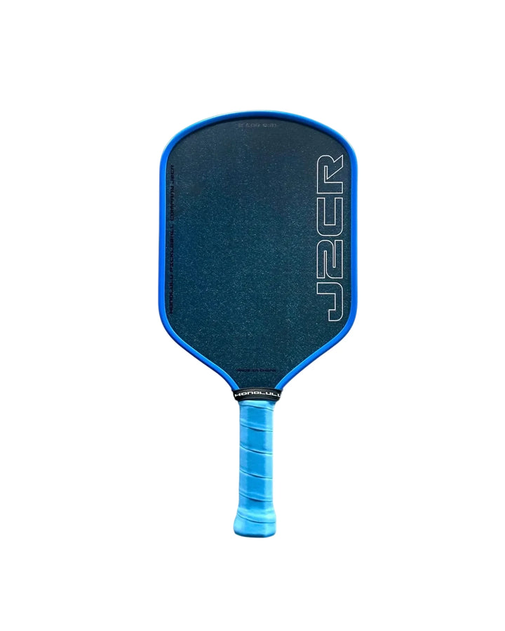 PRE-ORDER J2CR CRYSTAL BLUE™ ENDURANCE SURFACE™