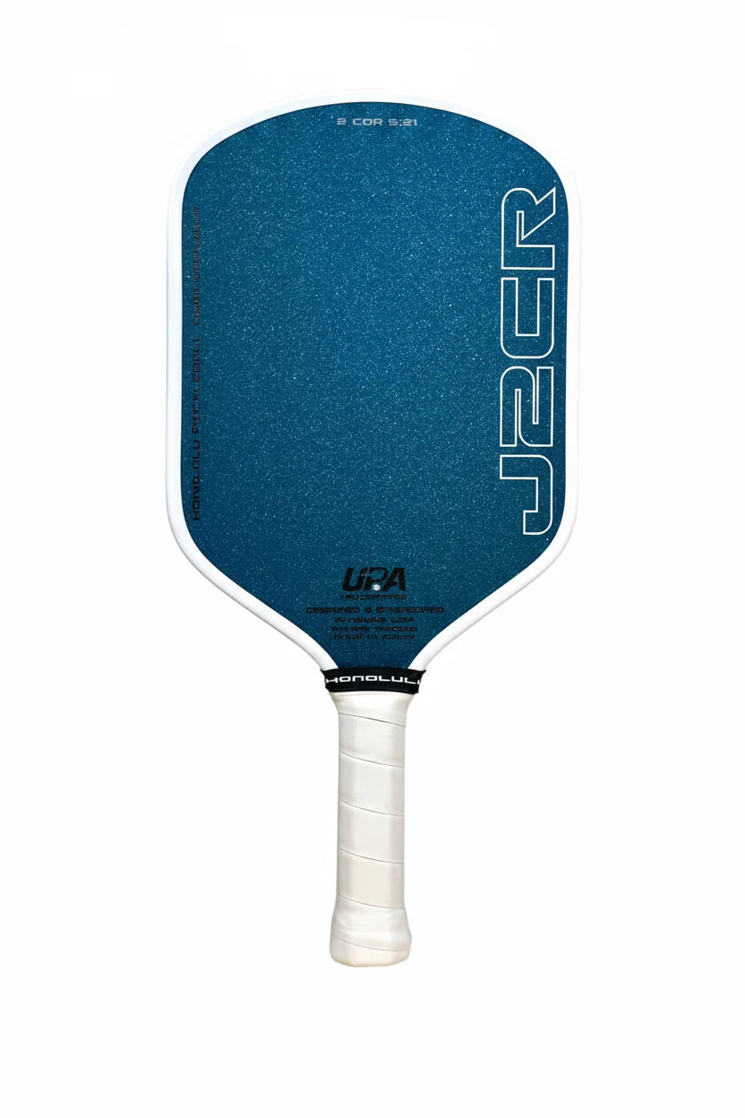 Honolulu J2CR CRYSTAL BLUE™ ENDURANCE SURFACE™