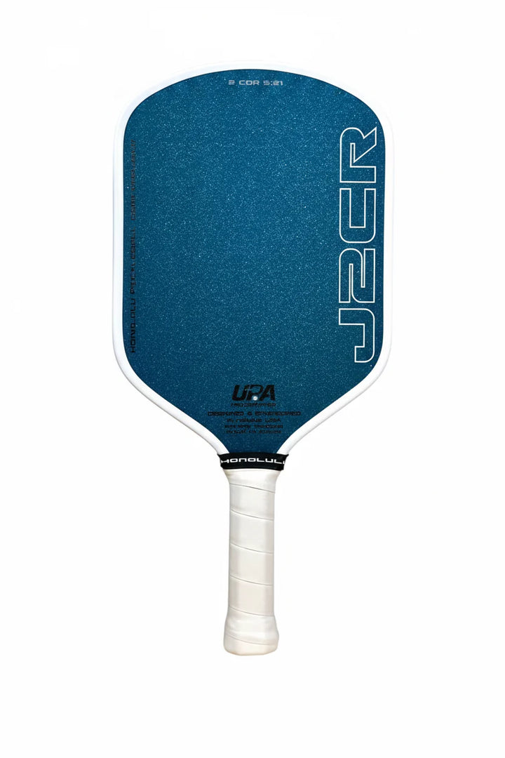 Honolulu J2CR CRYSTAL BLUE™ ENDURANCE SURFACE™