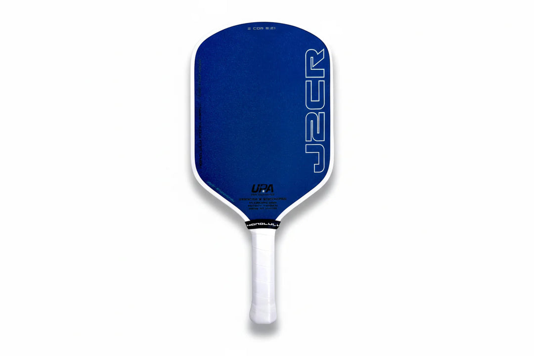PRE-ORDER J2CR CRYSTAL BLUE™ ENDURANCE SURFACE™