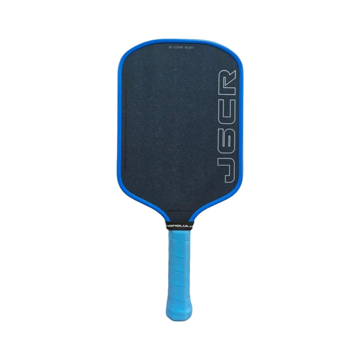 PRE-ORDER J6CR CRYSTAL BLUE™ ENDURANCE SURFACE™