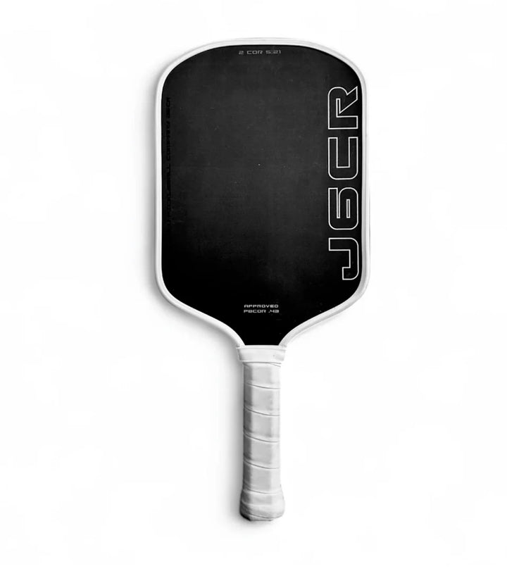 PRE-ORDER J6CR CRYSTAL BLUE™ ENDURANCE SURFACE™