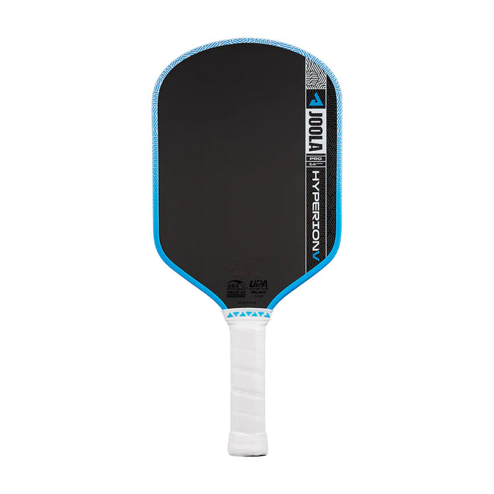 Joola Hyperion Pro V Pickleball Paddle