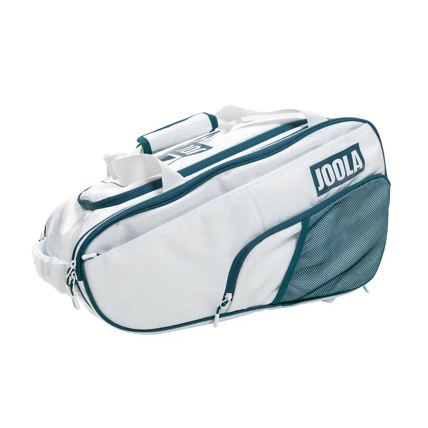 JOOLA Tour Elite Pickleball Bag
