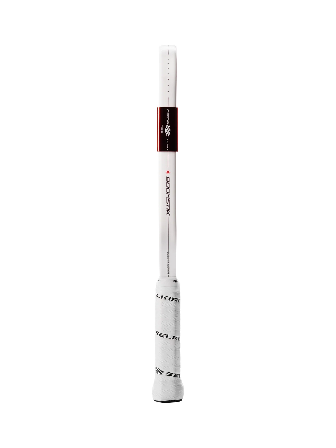 Selkirk LABS Project Boomstik® Elongated - Infinigrit