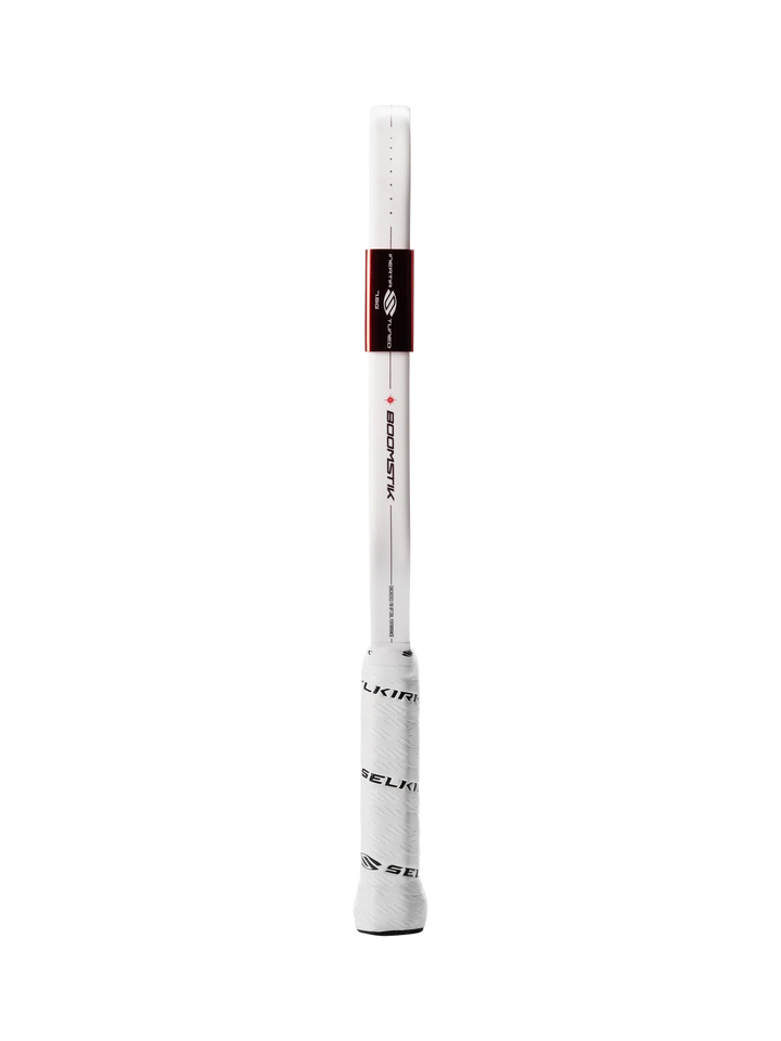 Selkirk LABS Project Boomstik® Elongated - Infinigrit