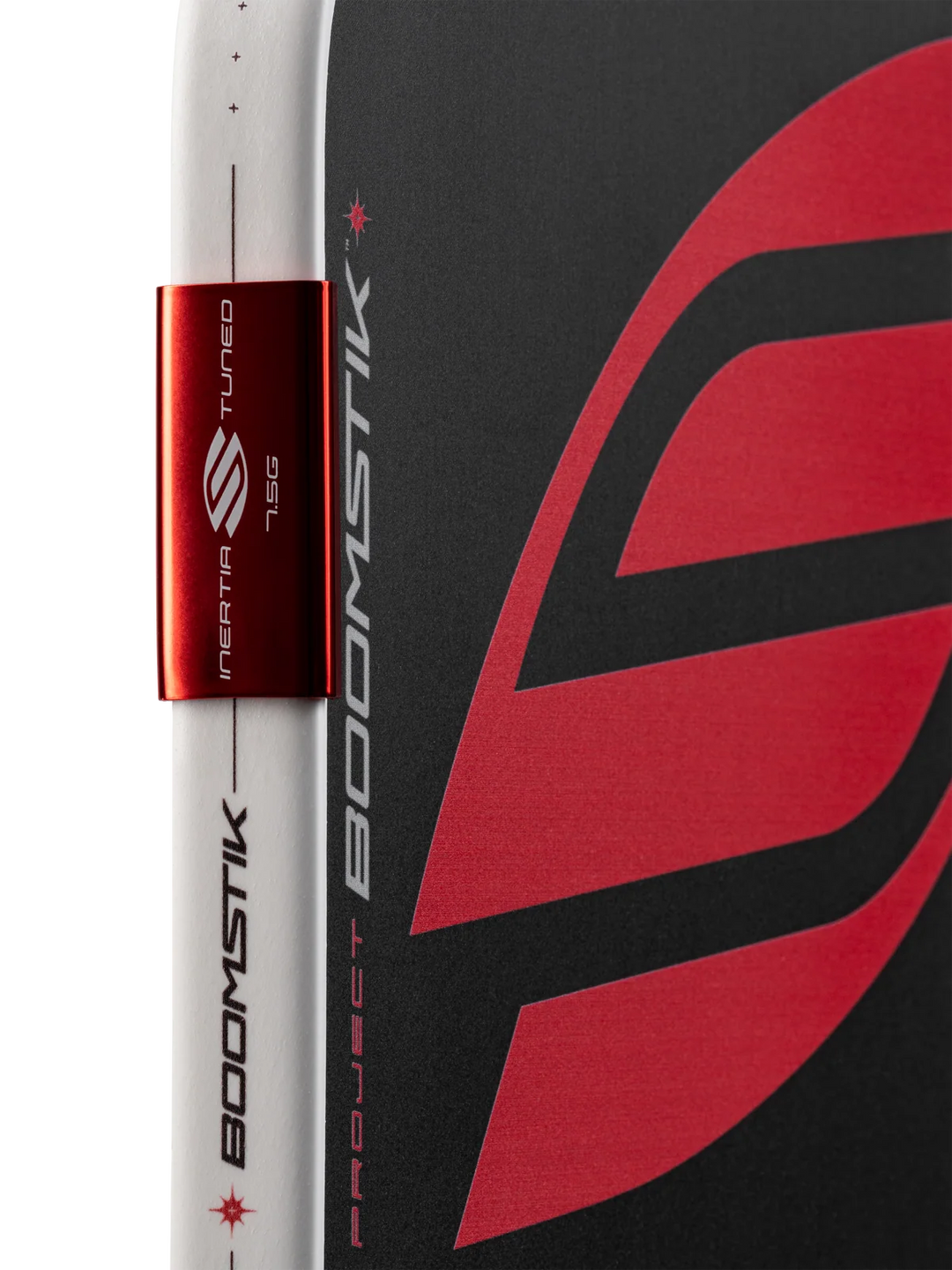 Selkirk LABS Project Boomstik® Elongated - Infinigrit