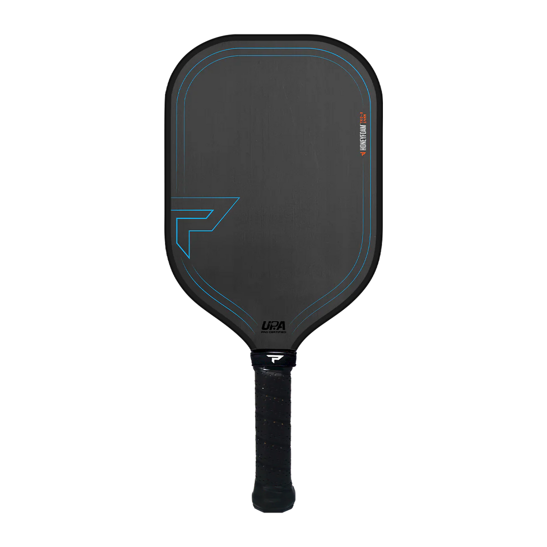 Paddletek Honeyfoam™ TKO-X 16mm