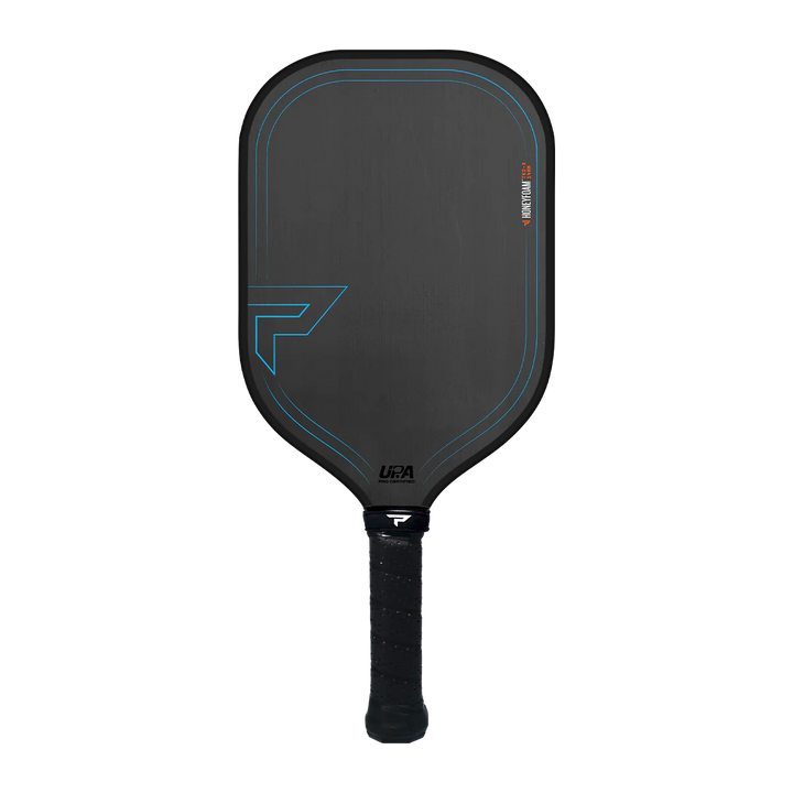 Paddletek Honeyfoam™ TKO-X 16mm