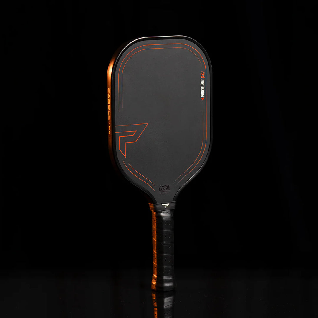 Paddletek Honeyfoam™ TKO-X 16mm