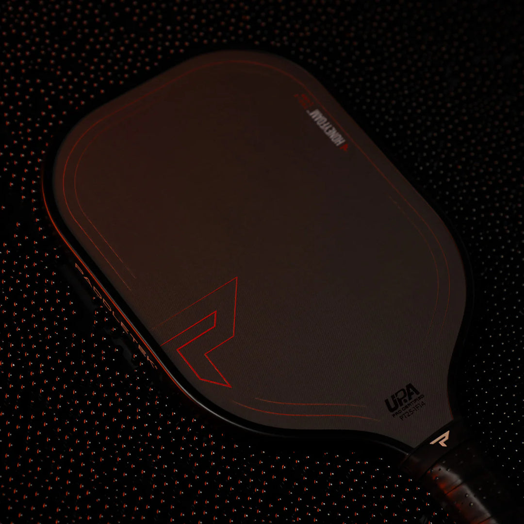 Paddletek Honeyfoam™ TKO-X 16mm