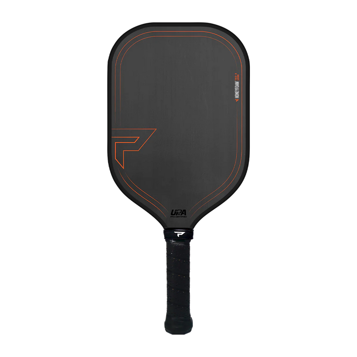 Paddletek Honeyfoam™ TKO-X 16mm