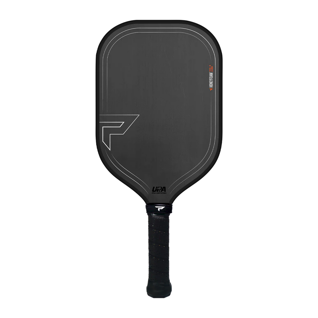 Paddletek Honeyfoam™ TKO-X 16mm
