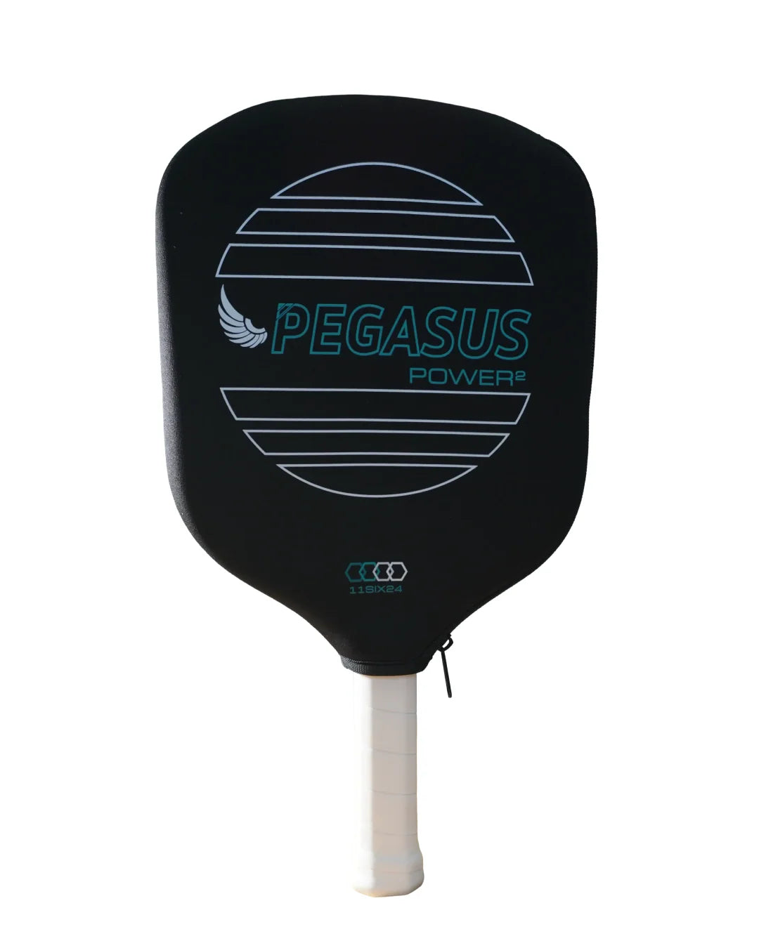 11SIX24 Pegasus Power 2