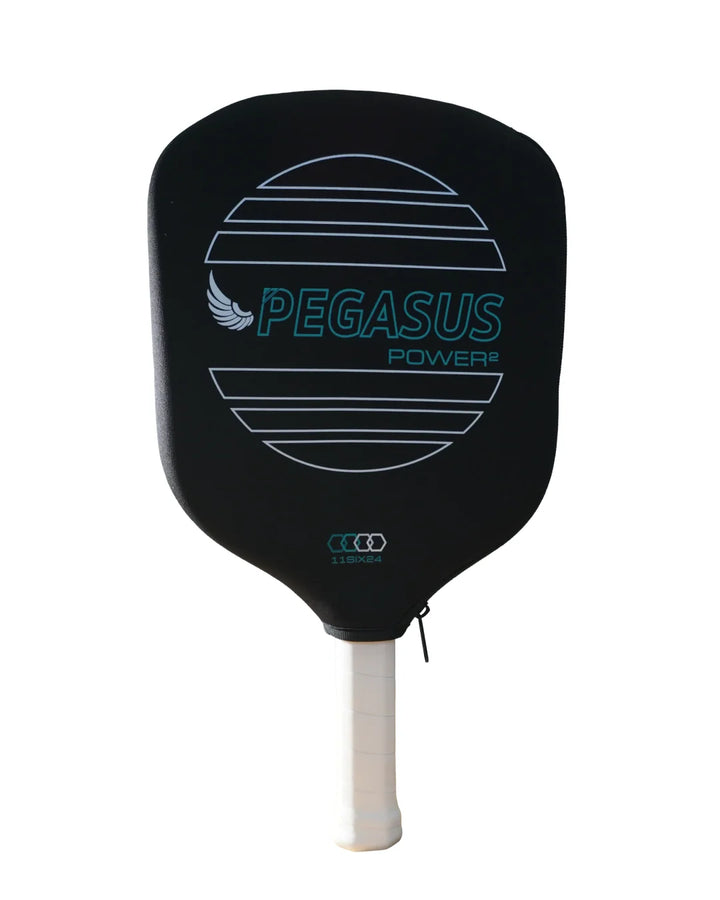 11SIX24 Pegasus Power 2