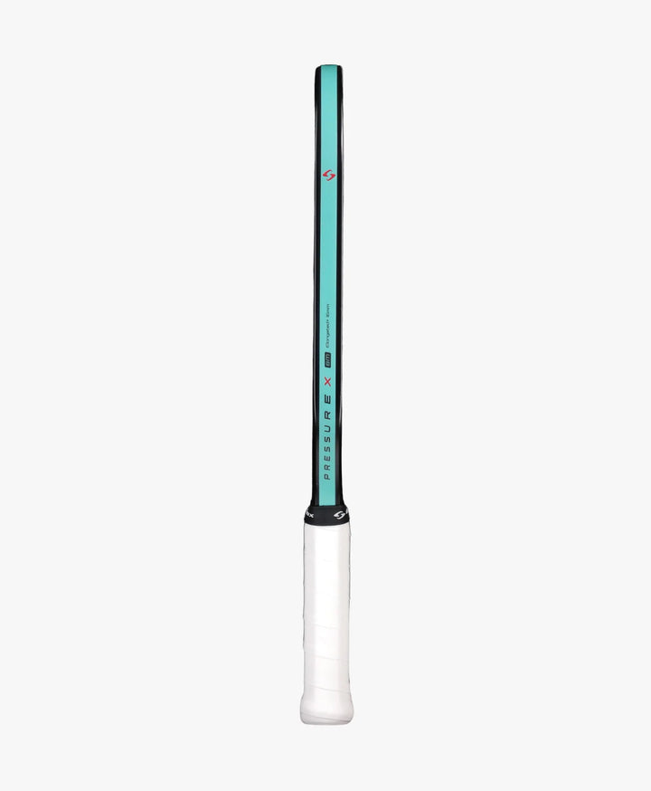 Gearbox Pressure X 8M - Elongated