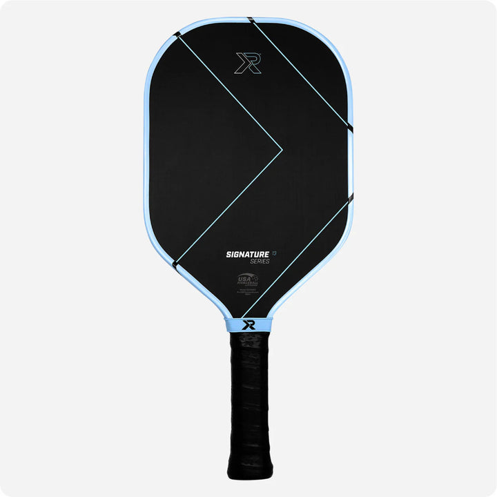 ProXR_Pickleball_Arctic_Blue_Pickleball_Paddle_2_500x500@3x