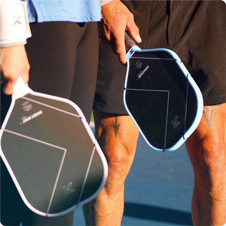ProXR_Pickleball_Arctic_Blue_Pickleball_Paddle_4_500x500@3x