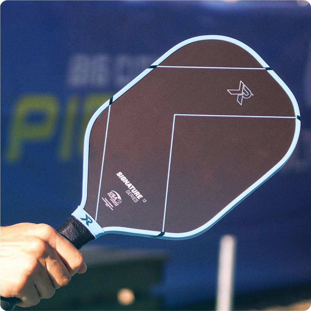ProXR_Pickleball_Arctic_Blue_Pickleball_Paddle_6_500x500@3x