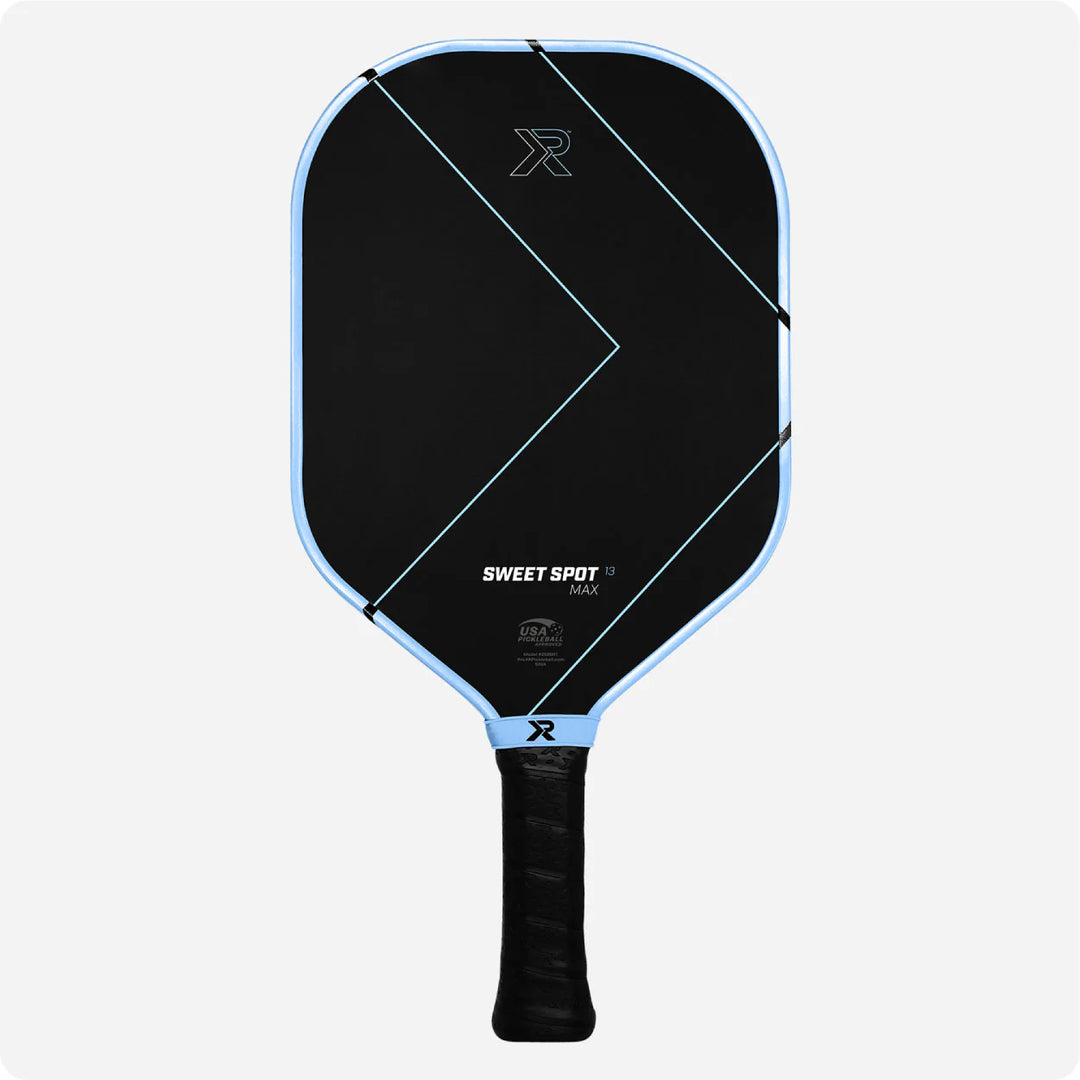ProXR_Pickleball_Arctic_Blue_Pickleball_Paddle_8_500x500@3x