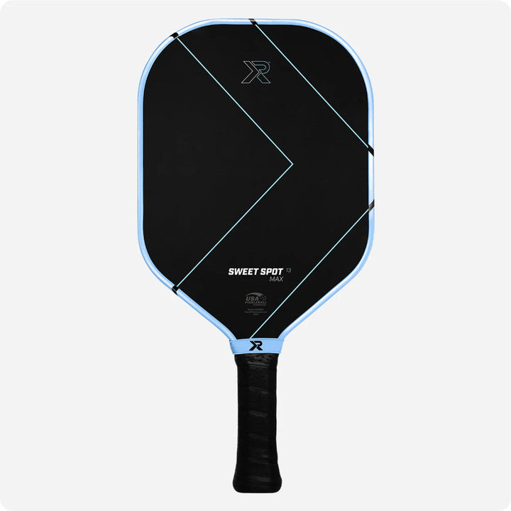ProXR_Pickleball_Arctic_Blue_Pickleball_Paddle_8_500x500@3x