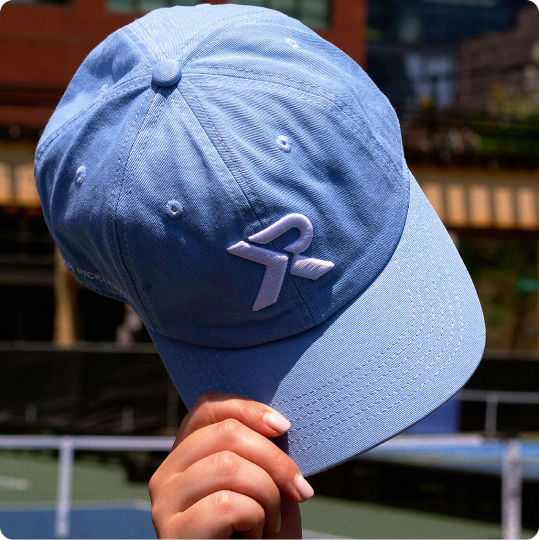 ProXR_Pickleball_Cap_Blue_3_500x500@3x