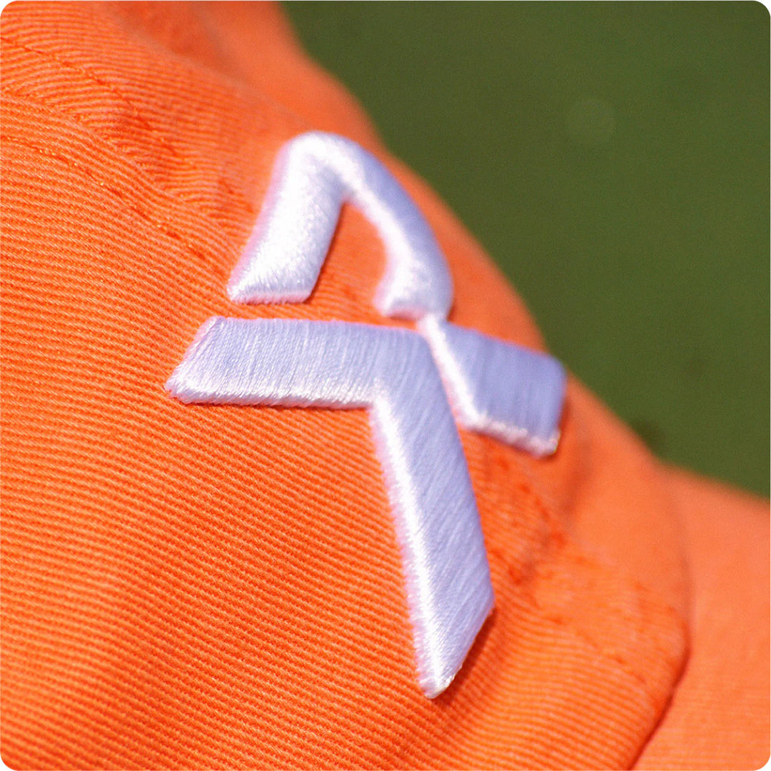 ProXR_Pickleball_Cap_Coral_2_500x500@3x