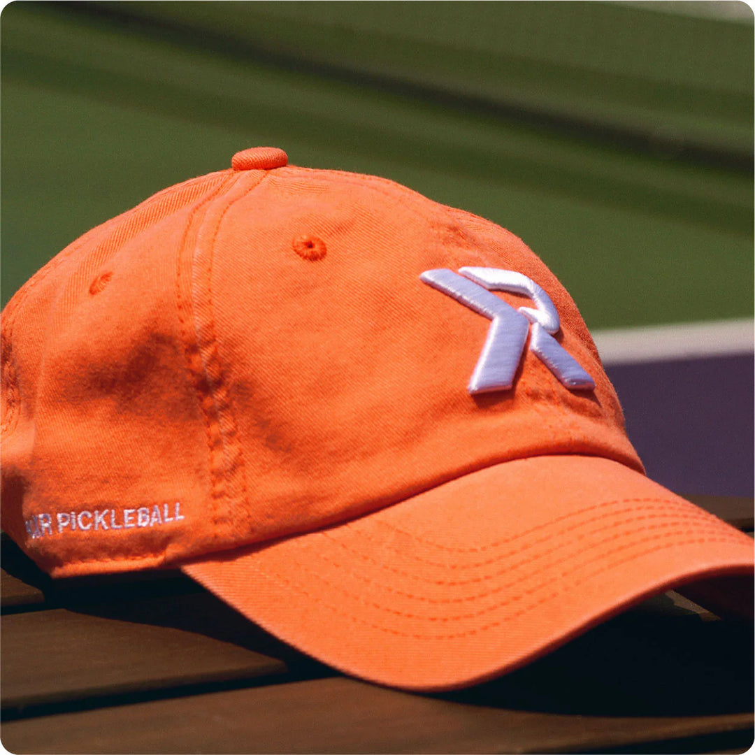 ProXR_Pickleball_Cap_Coral_5_500x500@3x