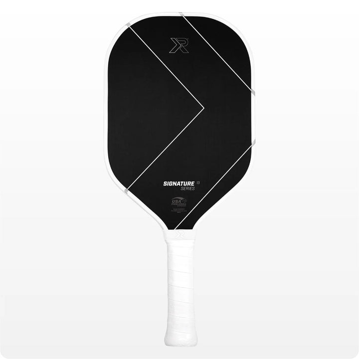 ProXR_Pickleball_Phantom_White_Pickleball_Paddle_2_500x500@3x