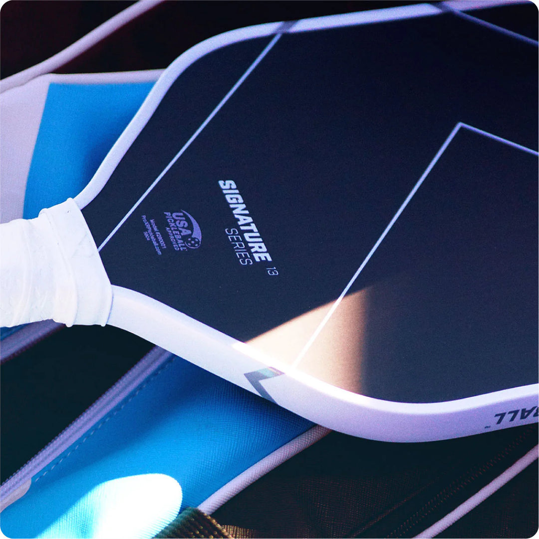ProXR_Pickleball_Phantom_White_Pickleball_Paddle_5_500x500@3x