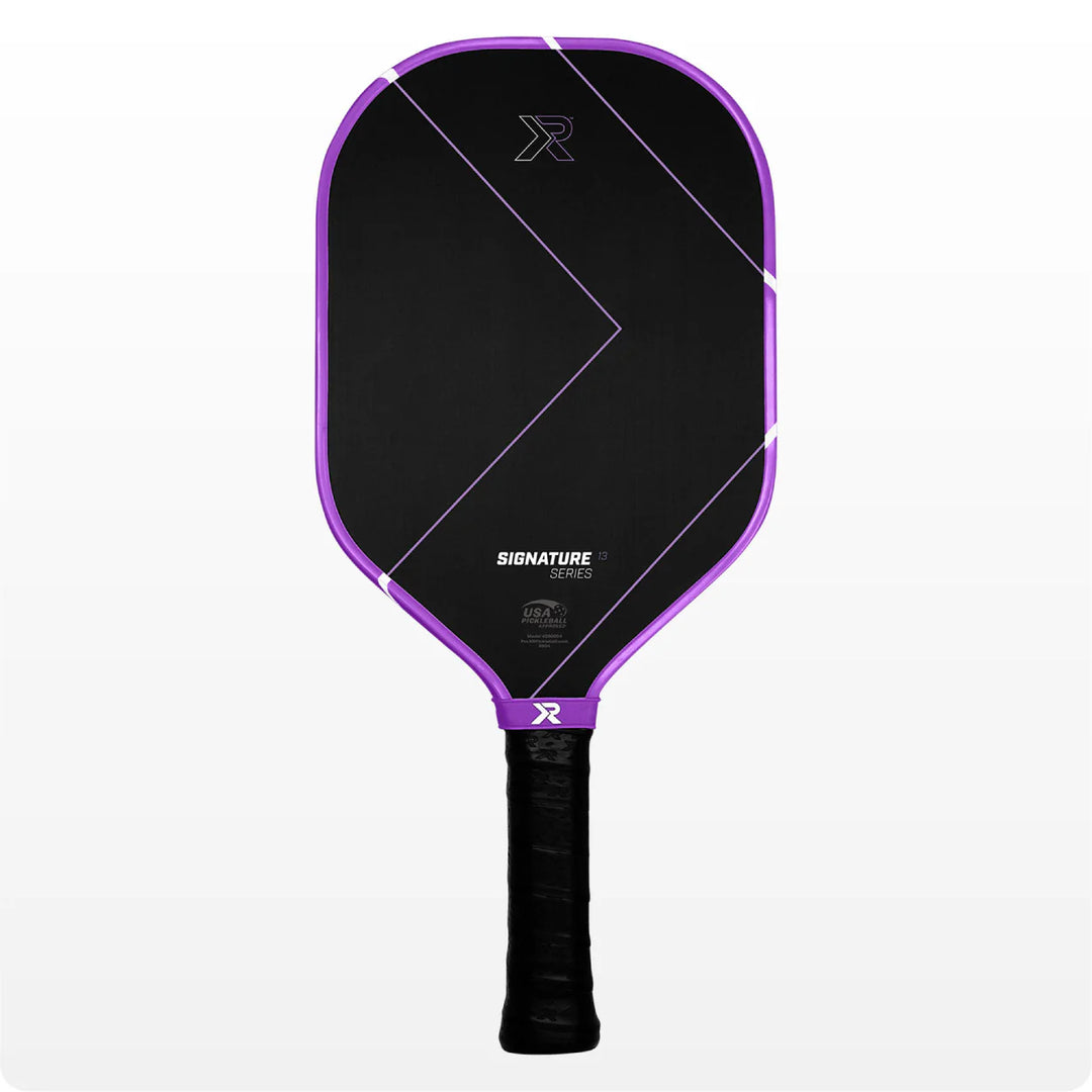 ProXR_Pickleball_Sleek_Purple_Pickleball_Paddle_2_500x500@3x