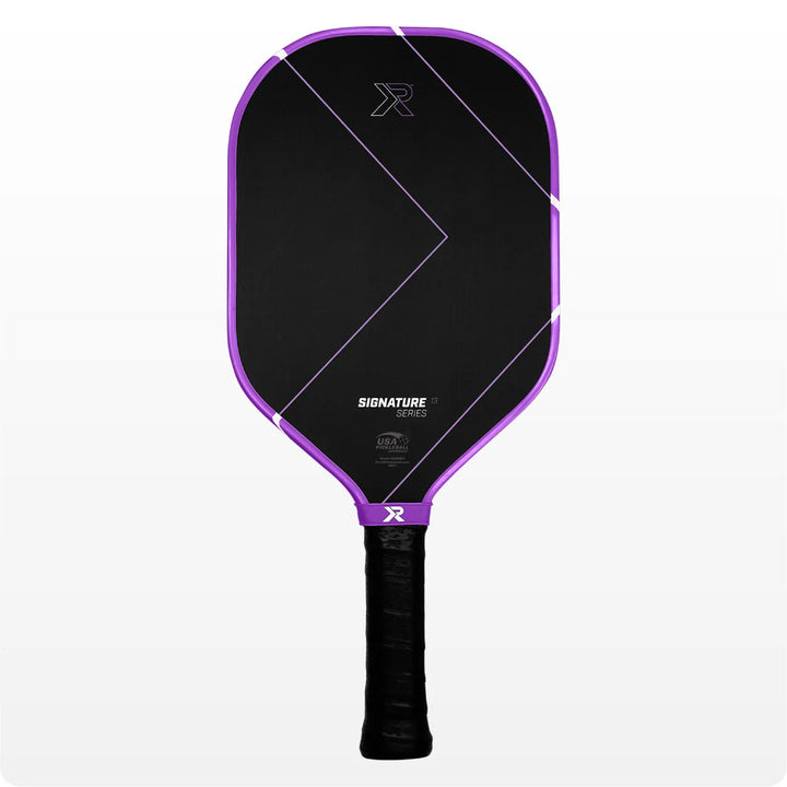 ProXR_Pickleball_Sleek_Purple_Pickleball_Paddle_2_500x500@3x