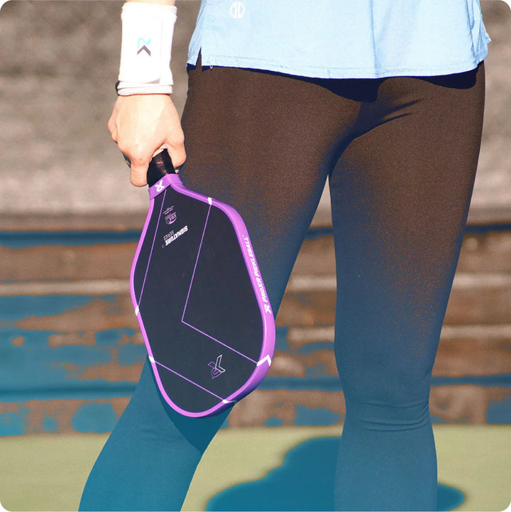 ProXR_Pickleball_Sleek_Purple_Pickleball_Paddle_6_500x500@3x