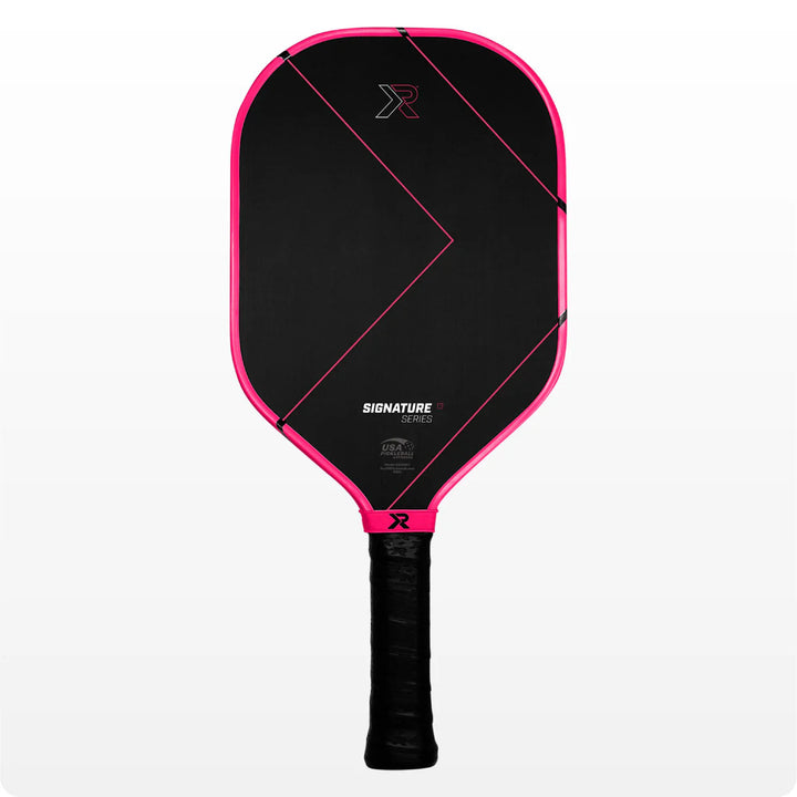 ProXR_Pickleball_Temerity_Pink_Pickleball_Paddle_2_500x500@3x