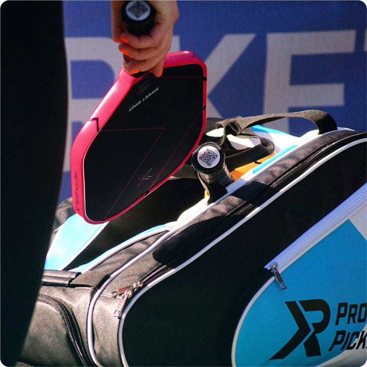 ProXR_Pickleball_Temerity_Pink_Pickleball_Paddle_4_500x500@3x