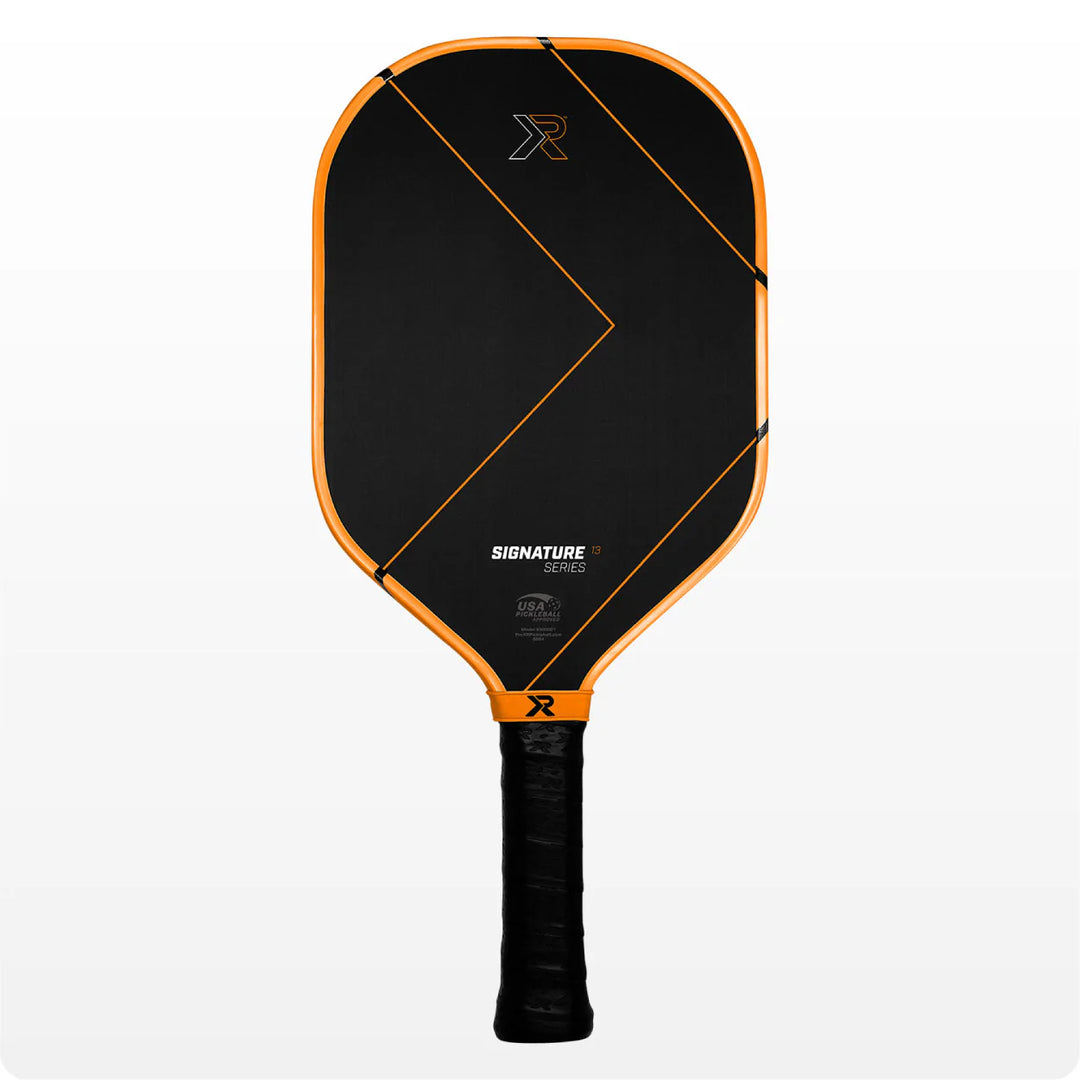 ProXR_Pickleball_Tiger_Orange_Pickleball_Paddle_2_500x500@3x